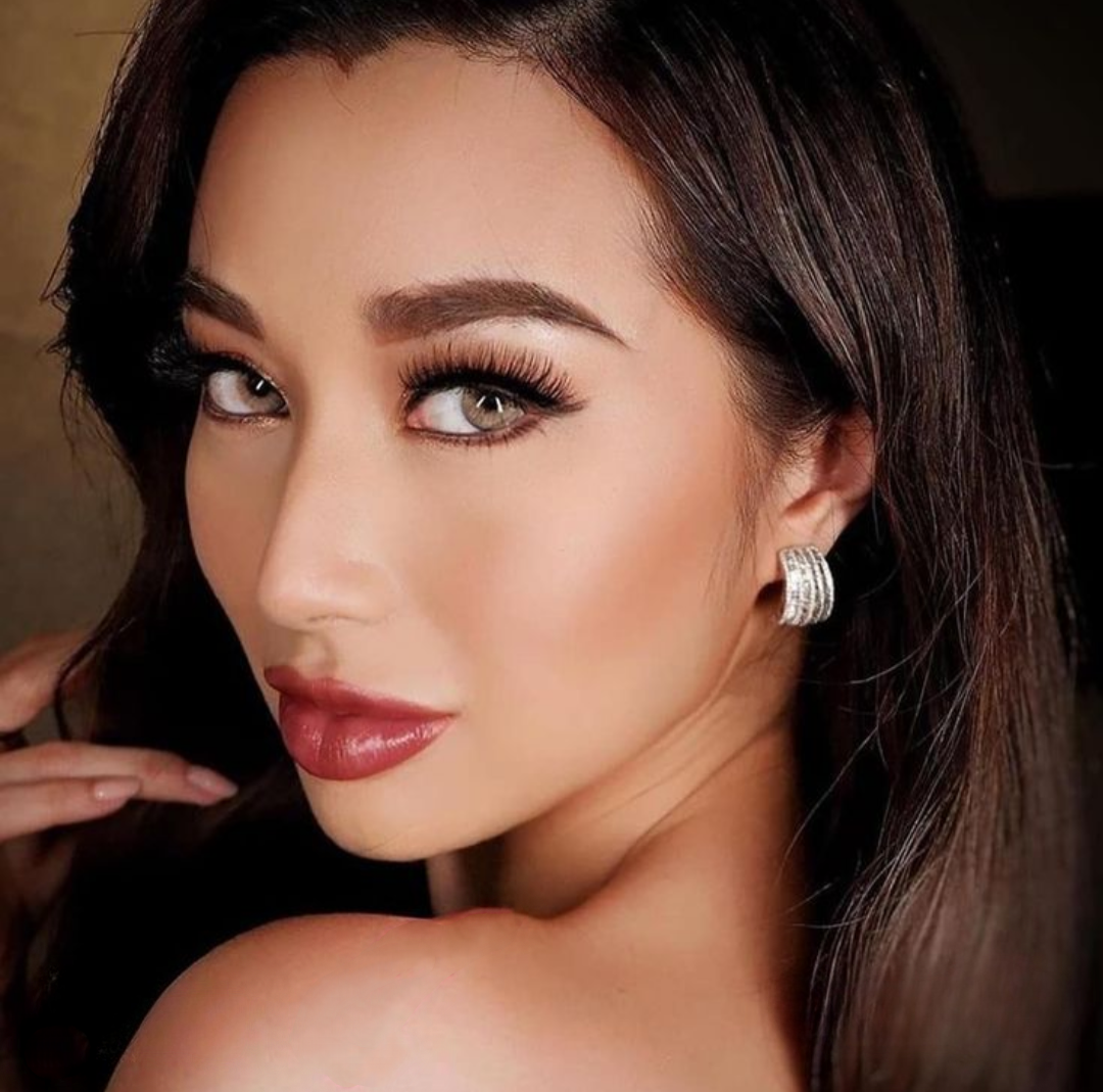 Tórica Hidrocor Ocre (1 peça)