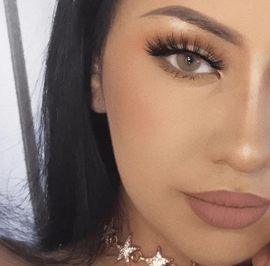 Tórica Hidrocor Ocre (1 peça)