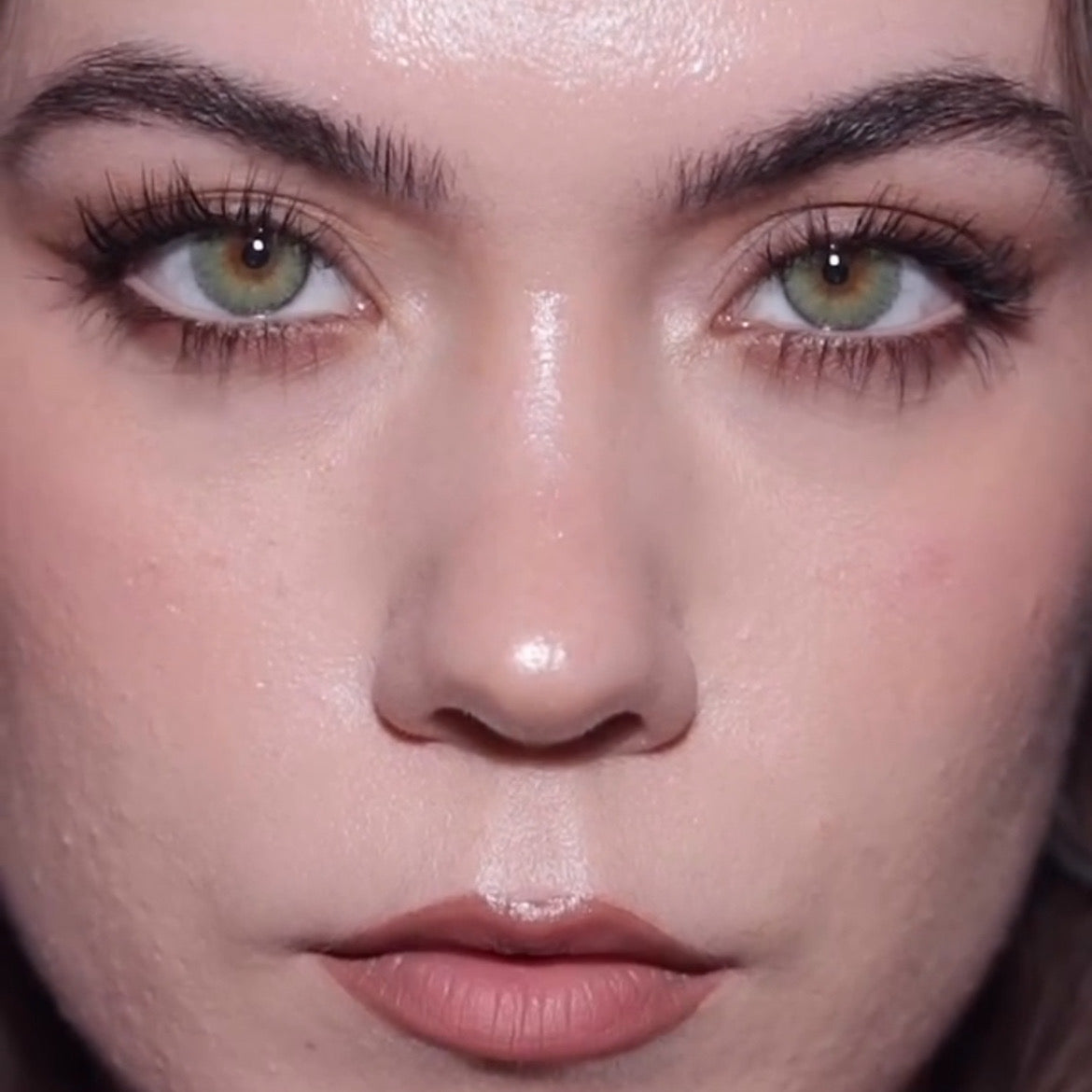 Anual Natural Colors Búzios (caixa com 2 unidades)