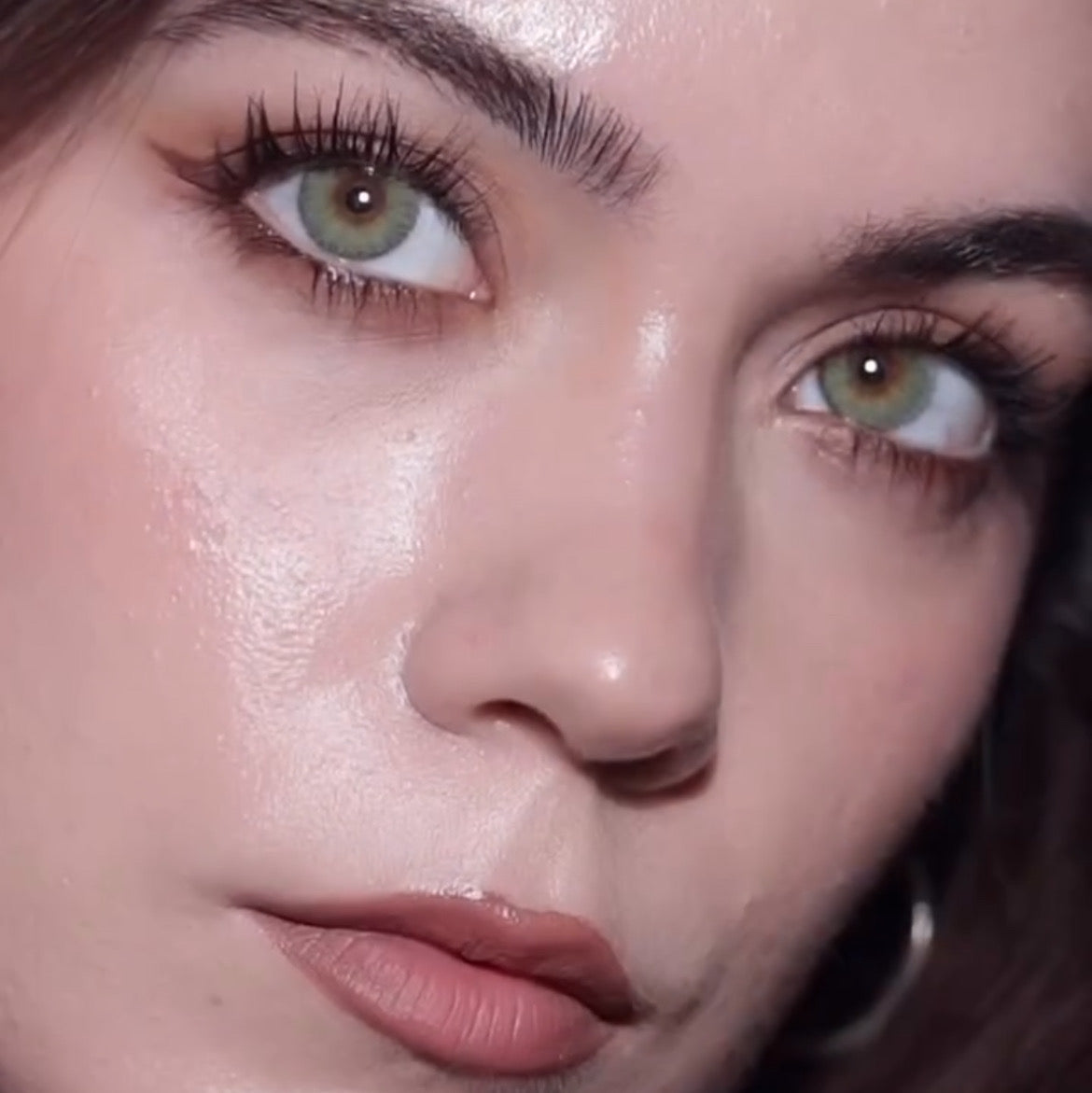 Anual Natural Colors Búzios (caixa com 2 unidades)