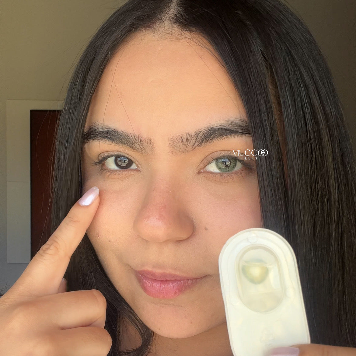 Beauty Turmalina Anual (caixa com 2 unidades)
