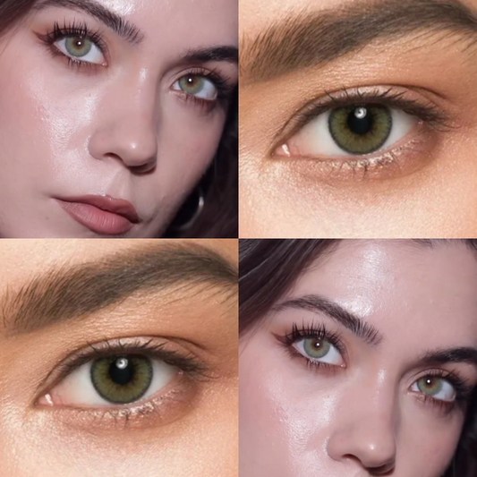 Anual Natural Colors Búzios (caixa com 2 unidades)