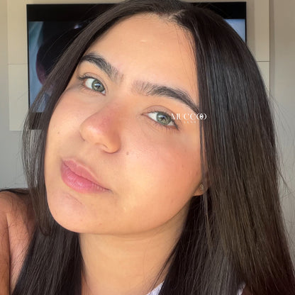 Beauty Turmalina Anual (caixa com 2 unidades)