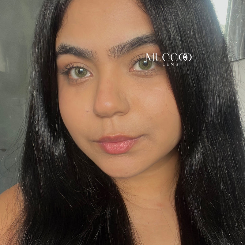 Ellegant Verde Anual (caixa com 2 unidades)