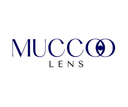 Link especial p/ lentes tóricas (astigmatismo)