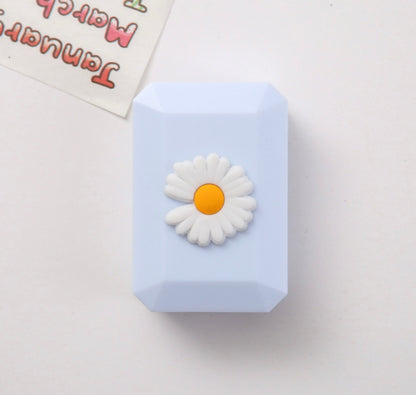 Estojo para lente de contato Sweet